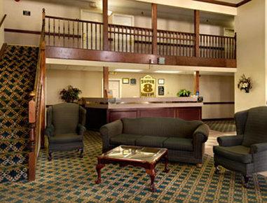 Super 8 By Wyndham Forrest City Ar Εξωτερικό φωτογραφία